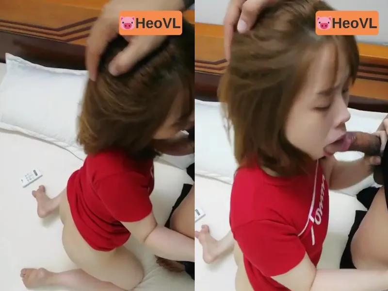 Nứng cây hàng dập tả tơi đĩ ngành trong nhà nghỉ